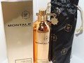 Духи Montale Pure Gold  http://das-montale.ru/parfyum-montale-franciya/zhenskie-aromaty