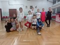 Фото компании  Танцы "Тимирязевская" 4