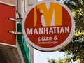 Фото компании  Manhattan-pizza 5