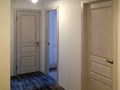 Установка дубовых дверей Брянский Лес