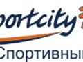 Фото компании  "Sportcity74" Тюмень 1