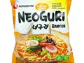 Фото компании  Momo chicken, центр корейских товаров 5
