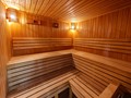 Фото компании  MARTON, сауна 1