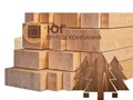 Брус обрезной 
https://пиломатериалы-ростов.рф/katalog-pilomaterialov/brus-obreznoy