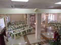 Фото компании  Банкетный зал "РУСИЧ" 2