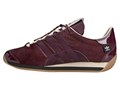 ADIDAS Originals Country OG x SFTM Pony Hair Pack Maroon