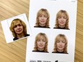 Фото компании  Напаспорт 2