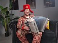 Фото компании  Баян-шоу Михаила Малашенко 1