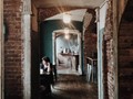 Фото компании  Бутерbrodskyбар, бар-ресторан 5
