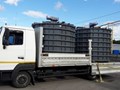Фото компании ООО «Инновационное экологическое оборудование» 2