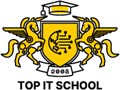 Фото компании  TOP IT School 1