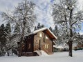 Фото компании ООО WoodHome23 2