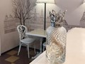 Фото компании  AromaDeco 3