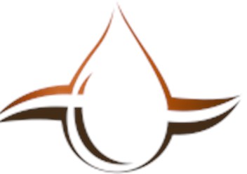 Нафталан Турс