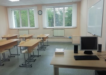 Фото компании  АрзУм 1
