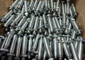 Фото компании ООО Сервисметалл 5