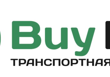 Риски потери денежных средств за груз отсутствуют благодаря полному страхованию поставки и работы по аккредитиву со 100% гарантией получения груза.