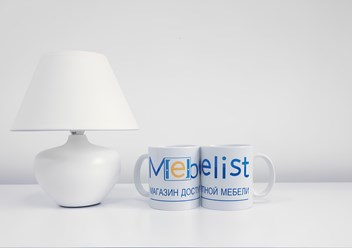 Фото компании  Mebelist 1