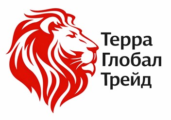 Фото компании ООО Терра Глобал Трейд 1
