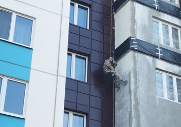 Фото компании ИП Utepleniealp 1