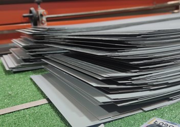 Фото компании  ППК Профиль 2