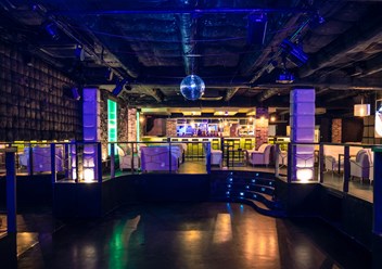 Фото компании ООО "Енджой" 6