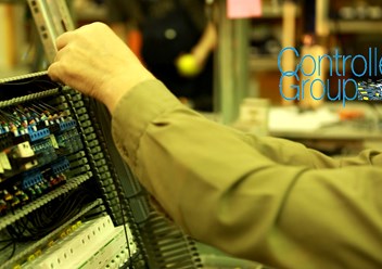 Фото компании  ControllerGroup 2