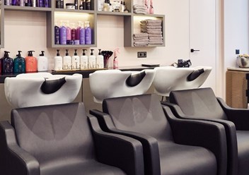 Фото компании ООО Vibe Healthy Beauty 5