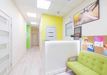 Фото компании  Talento 3