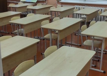 Фото компании ООО Мебельные Технологии 1