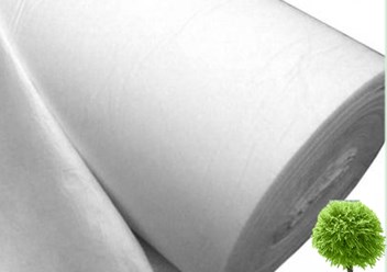 Геотекстиль Термоскрепленный