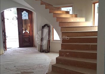 Фото компании  Бетель 3