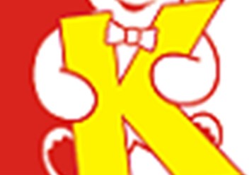 Фото компании  «Карнавал» 6