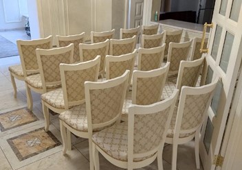 Фото компании ООО Крым Мебель 3