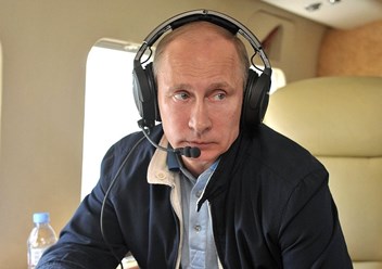 Фото компании ООО Контакт 24/7 1