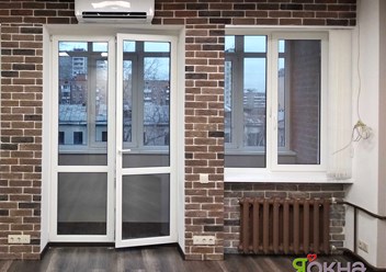 Фото компании ООО ЯОКНА 6