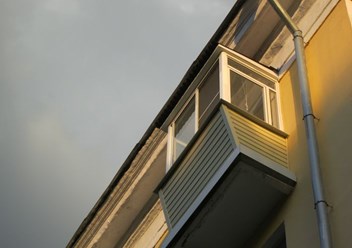 Фото компании ООО ЯрМонтаж 5