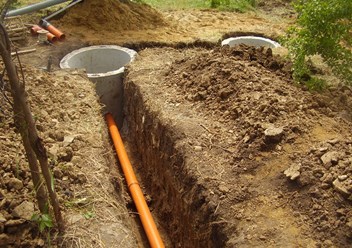 Фото компании  Водный Мир 4