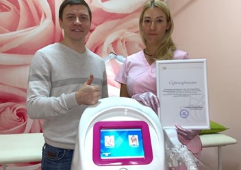 Фото компании  DYAS 4
