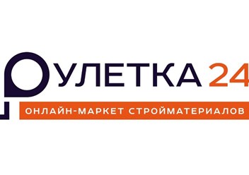 Фото компании ООО Рулетка 24 1
