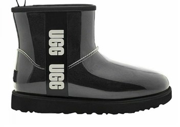 Фото компании ООО Ugg Australia магазин Ouggi.Ru 5