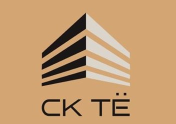 Фото компании ТОО СК ТЁ 1