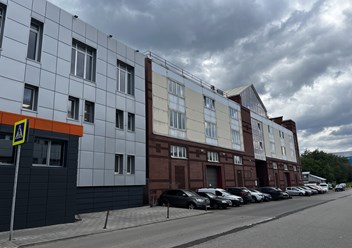 Фото компании ООО "БТ-Эксперт" 2