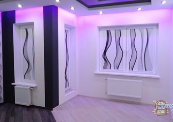 Фото компании ООО Стильные окна 2