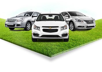 Фото компании ООО Snap - Auto 1