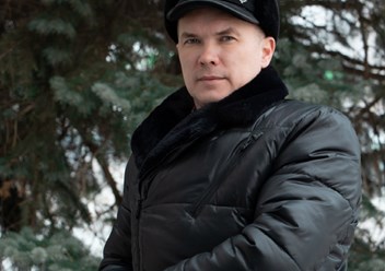 Судебный юрист Бойко Антон Николаевич