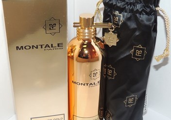 Духи Montale Pure Gold  http://das-montale.ru/parfyum-montale-franciya/zhenskie-aromaty