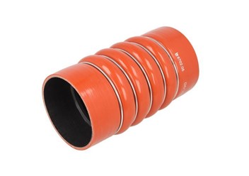 Фото компании ООО Циркон 2