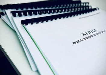 Фото компании ООО Нагинофф 4