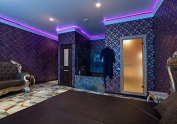 Фото компании  Podium 5